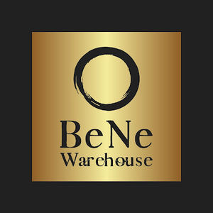 Meet your Posher, Bene
